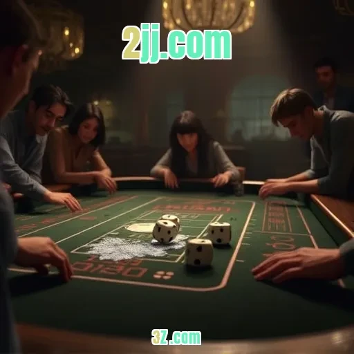 2jj.com: Segurança em Primeiro Lugar para os Gamers Brasileiros