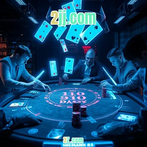 2jj.com: Baixe Jogos de Forma Simples e Rápida