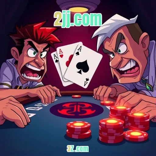 2jj.com: Ofertas Imperdíveis Que Você Não Pode Perder!