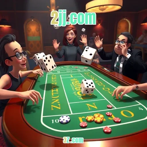 2jj.com: Descubra os Benefícios dos Pagamentos Rápidos